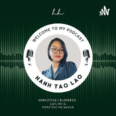 #21. Đi tìm biểu tượng của bản thân