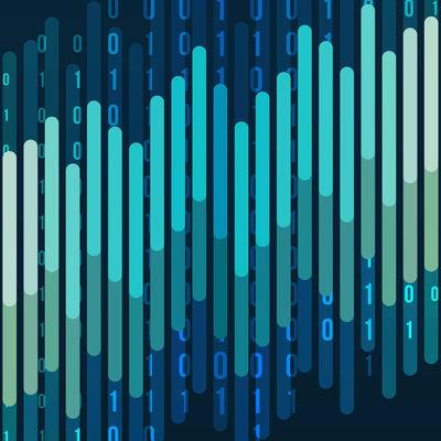 Ancient Rome myth's and stories.