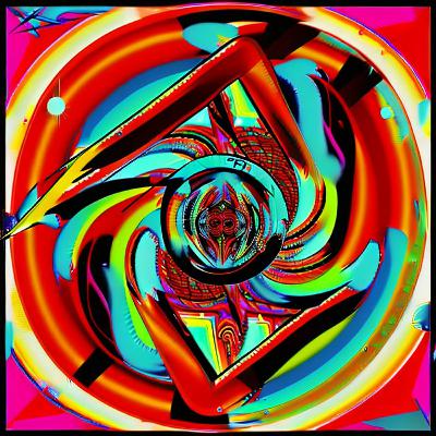 2023-10-08 - Gabber Kick 2023-10-08 - Gabber Kick