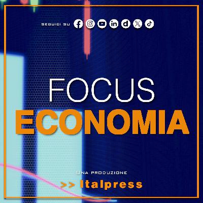Fisco, verso l’estensione del regime forfettario