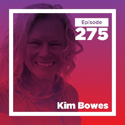 Kim Bowes on the Economic Lives of Rome's Ninety Percent