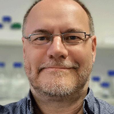 Jörg Blech & Matthias Rillig: "Mutter Erde" Jörg Blech & Matthias Rillig: "Mutter Erde"