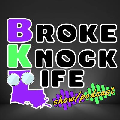 Harry Mack Freestyle🔥 | Ozzy’s Tearful Farewell🎸 & Xbox × Steam🎮: Broke Knock Life 132