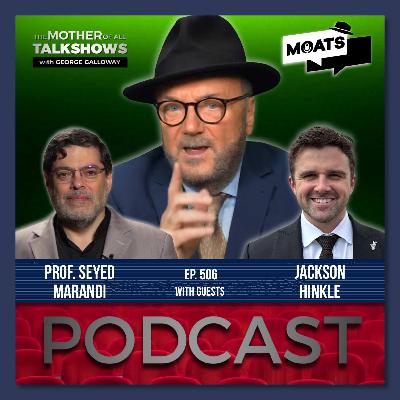 GIVE US PEACE | Trump scores football gong | Ukraine reckoning | Imran Khan latest GIVE US PEACE | Trump scores football gong | Ukraine reckoning | Imran Khan latest