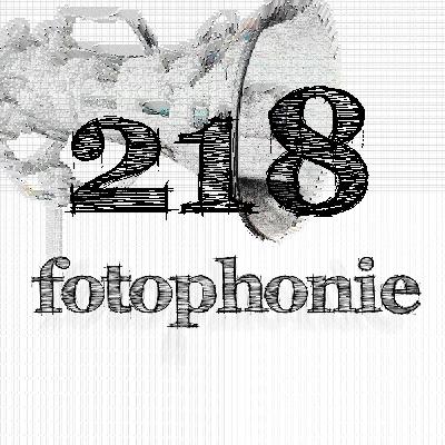fotophonie 218 - Schnell, teuer und hoch hinaus