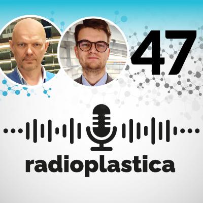 Radioplastica odc. #47