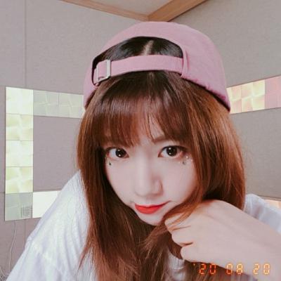 Epic Seven Ost Epic Seven Ost