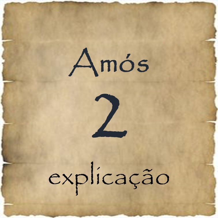 Amós 2 explicação episode artwork