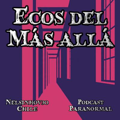 La resurrección de Don Manuel: Un suceso macabro en el Cementerio General de Santiago (1837)