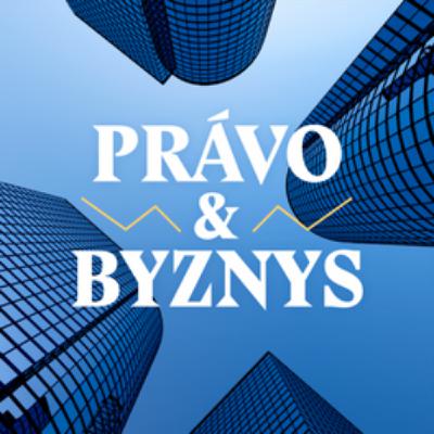 Právo & Byznys | Ideální zdravotnictví je takové, které nikdo nepotřebuje
