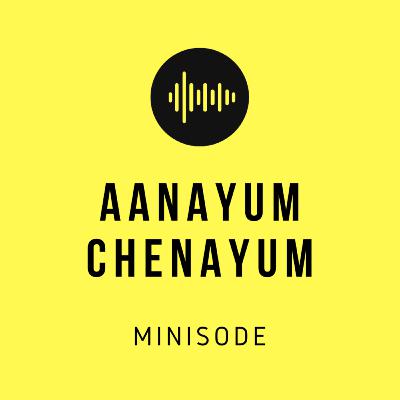 Minisode #1 - Community TV Series & Why it is one of the greatest sitcoms ever Minisode #1 - Community TV Series & Why it is one of the greatest sitcoms ever