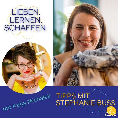 17 Die Wichtigkeit der Resilienz beim Lernen 17 Die Wichtigkeit der Resilienz beim Lernen