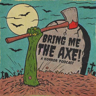 84: Killer Klowns From Outer Space