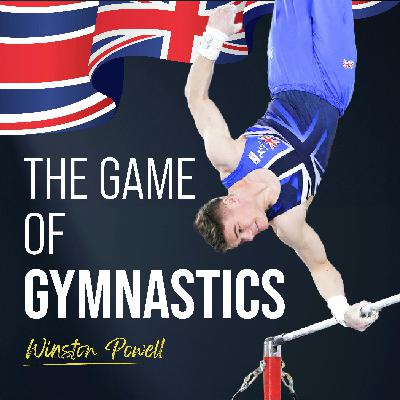 Training on The Gymnastics Pathway from Junior To World Stage w/ Tejal Patel
