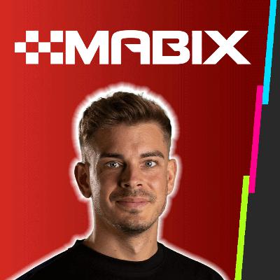 Simracing, Content Creation & persönliche Perspektiven – mit Mabix aka Marco Bischoff Simracing, Content Creation & persönliche Perspektiven – mit Mabix aka Marco Bischoff