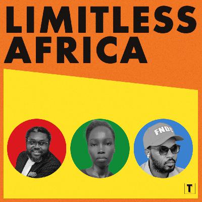 Como é que as redes sociais podem iniciar um movimento? Como é que as redes sociais podem iniciar um movimento?