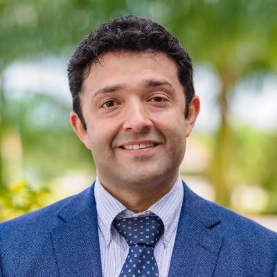 CAN I CHEAT - Ep.159 Ft. John Hasson