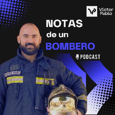 Te salvarán las piernas de otro Te salvarán las piernas de otro