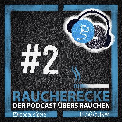 #02 - Inhaltsstoffe und Wirkung