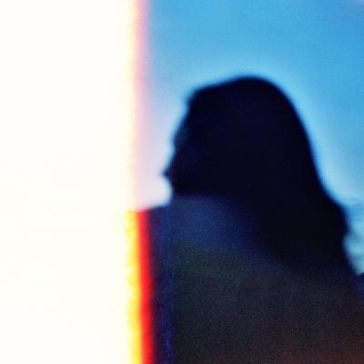 Mathilde - De Clémentine Balloum (Prix Petites Ondes au festival Longueur d'Ondes 2024)