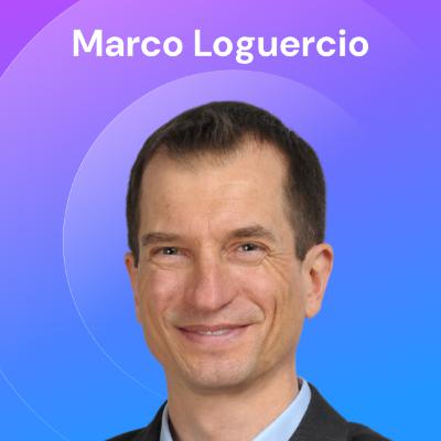 E-Commerce in the Age of AI and Omnichannel Search | Marco Loguercio