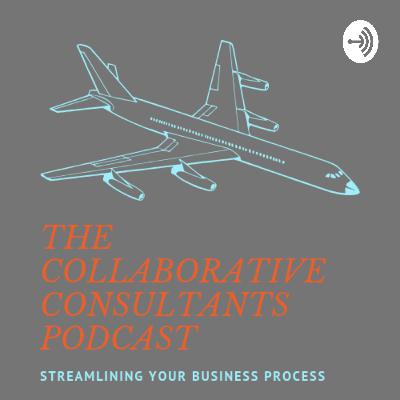 Collaborative Consultants Introduction