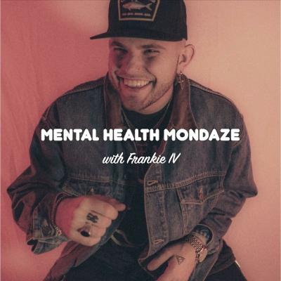 Inner Child Inner Child