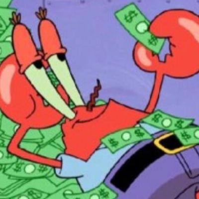 CASI se puede hackear la Play5 - 95 - café a 8 bits CASI se puede hackear la Play5 - 95 - café a 8 bits