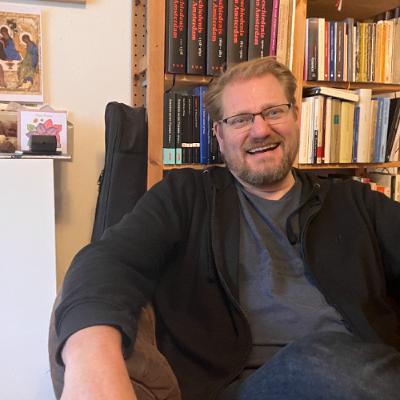 jeroen spitteler een kennismaking jeroen spitteler een kennismaking