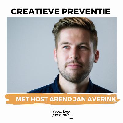 #4 Prestatiedruk bij leerlingen in het voortgezet onderwijs