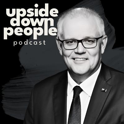 Scomo Spills The Tea - A Prime Minister’s Faith Amidst Crisis | Hon. Scott Morrison Scomo Spills The Tea - A Prime Minister’s Faith Amidst Crisis | Hon. Scott Morrison
