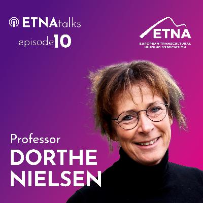 Language pain and the unequal encounter: Listening beyond words Language pain and the unequal encounter: Listening beyond words