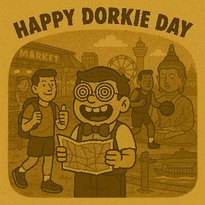 EP18 [JAMES曼谷獨旅日記-2] 洽圖洽周末市集 x 暹羅廣場 x 泰國街球體驗 x 蓮花大酒店電影場景 x 河濱夜市