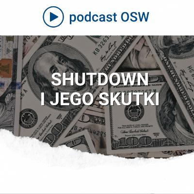 Dlaczego amerykańska armia zaleca żołnierzom korzystanie z... niemieckich banków żywności?