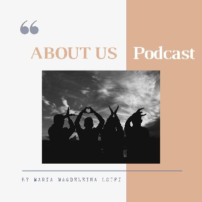 About Masri Music - Music, Finding Your Purpose at Rock Bottom & Following Your Heart | EP 20
