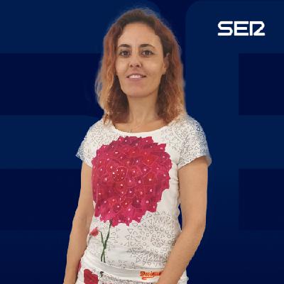 Hoy por Hoy Las noticias de Alicante. Tramo 8:20 (09/09/2025)