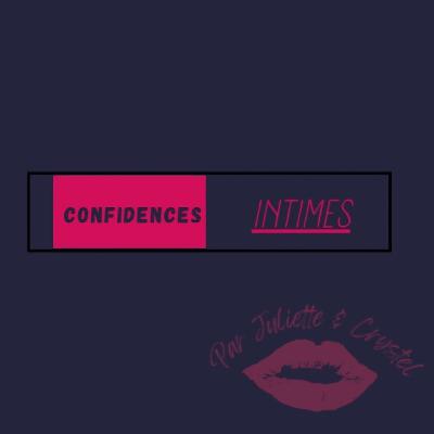 L'Amour pour toujours : Fantasme ou possibilité ?