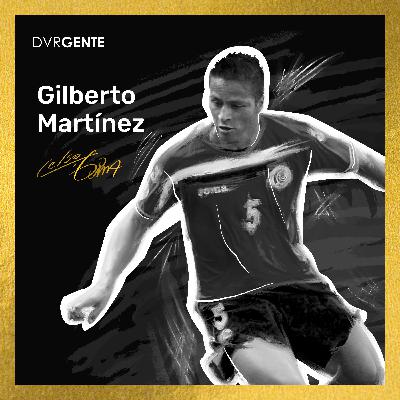 Confesiones de 'Tuma' Martínez en el Calcio italiano