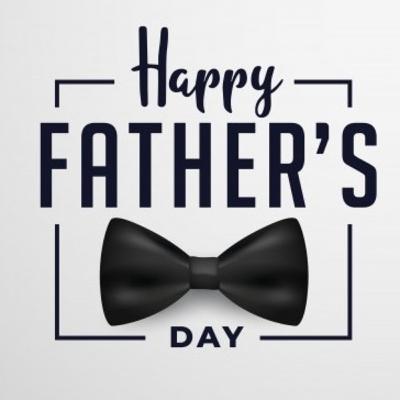 Dad