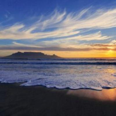 What Makes South Africa One of the World’s Best Tourist Destinations