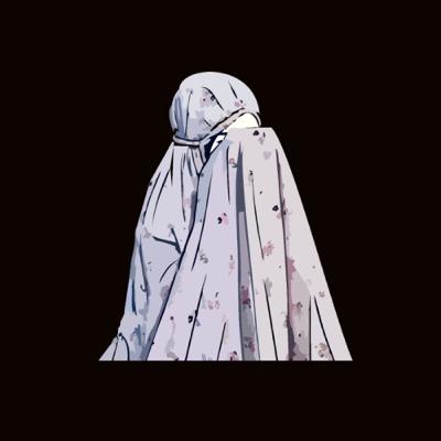 Ngincer Bidadari Komplek