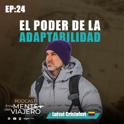 La fórmula para MONETIZAR habilidades sin fronteras | Mentalidad y EMPRENDIMIENTO siendo migrante