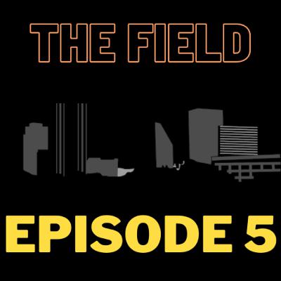 Music Speaks To The Soul - Episode 5 Music Speaks To The Soul - Episode 5