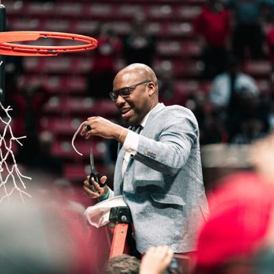 “A Coach’s Journey” & more..🎙