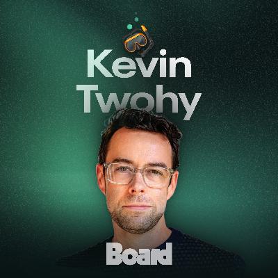 Designing the first ever tabletop game console Designing the first ever tabletop game console