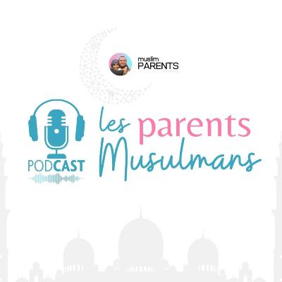 Ep / 2 # L'éducation c'est à deux !