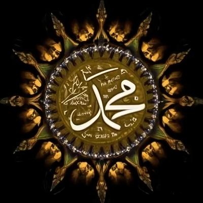 السيرة النبوية | بدر المشاري - وفاة النبي ﷺ