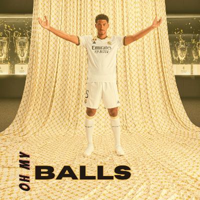 The Transfer Window Is Open!!! The Transfer Window Is Open!!!