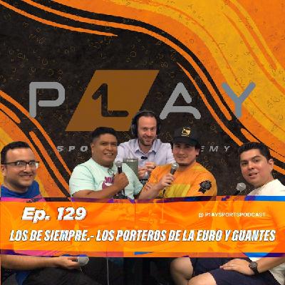 129. Los de Siempre v.2 129. Los de Siempre v.2
