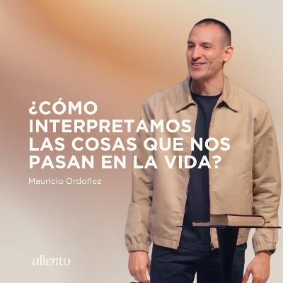 Los procesos que vivimos, las historias que contamos | Prédicas Cristianas | Mauricio Ordoñez Los procesos que vivimos, las historias que contamos | Prédicas Cristianas | Mauricio Ordoñez
